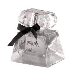 J'Aime Precious Edition