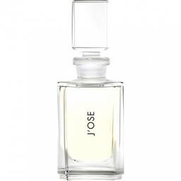 J'Ose