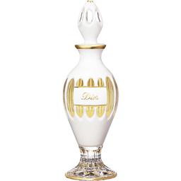 J'adore Amphoras Jewel Box