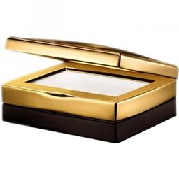 J'adore L'Absolu (Concrète de Parfum)