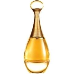 J'adore L'Absolu