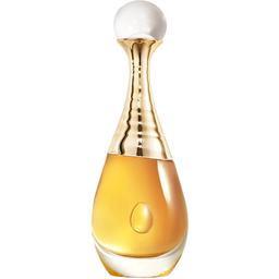 J'adore L'Or