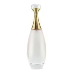 J'adore Summer Fragrance