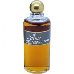 J'aime