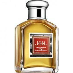 J•H•L