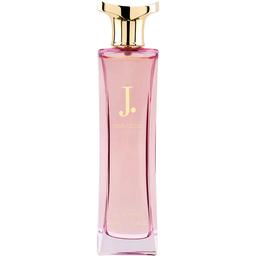 J. pour Femme