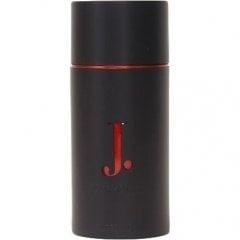 J. pour Homme