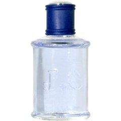 J.S Joe Sorrento Blue Edition