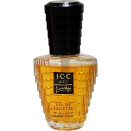 JCC No. 2