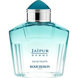 Jaïpur Homme Édition Limitée