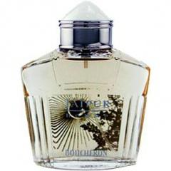 Jaïpur Homme Fraîcheur 2008
