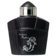 Jaïpur Homme Parfums de Joaillier