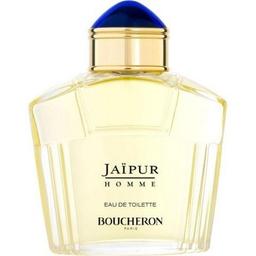 Jaïpur Homme