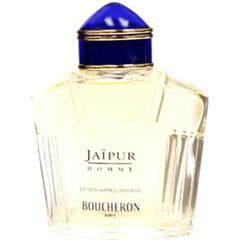 Jaïpur Homme