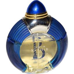 Jaïpur Saphir