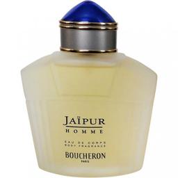 Jaïpur pour Homme