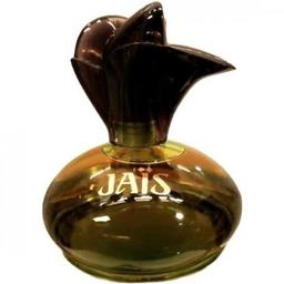Jaïs