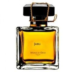Jabu