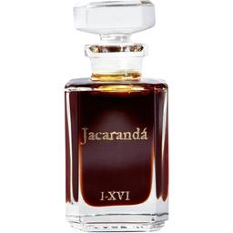 Jacarandá