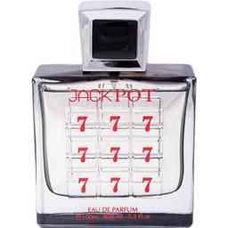 Jack Pot