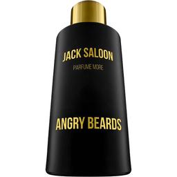 Jack Saloon