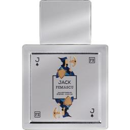 Jack