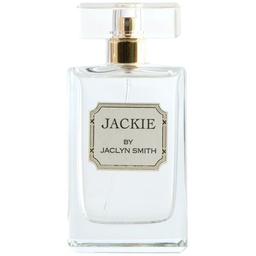 Jackie