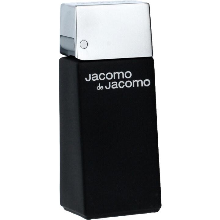 Jacomo de Jacomo