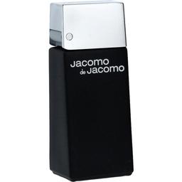 Jacomo de Jacomo