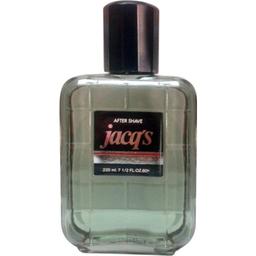 Jacq's