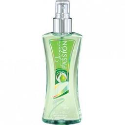 Jacqui's Passion - Pure Pear