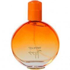 Jadayel Orange (Pure Oriental)