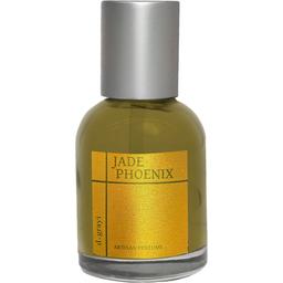 Jade Phoenix