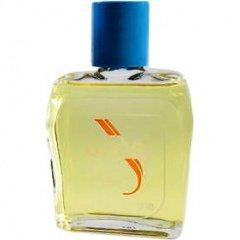 Jade for Men