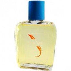 Jade for Men
