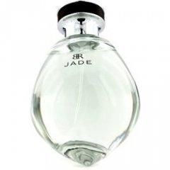 Jade