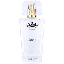 Jade