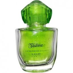 Jadine