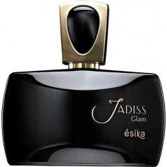 Jadiss Glam