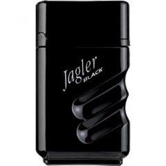 Jagler Black
