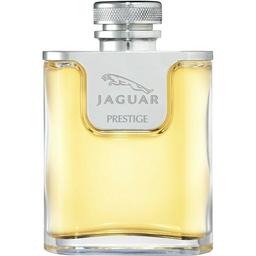 Jaguar Prestige