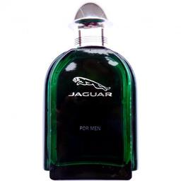 Jaguar for Men