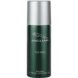 Jaguar for Men