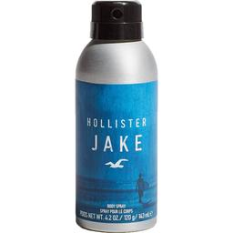 Jake