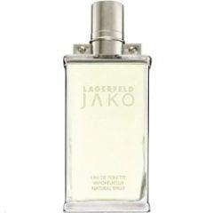 Jako