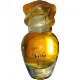 Jalia