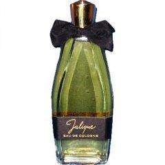 Jalique