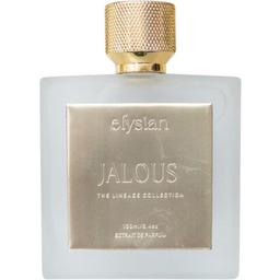 Jalous
