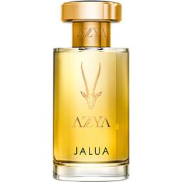 Jalua