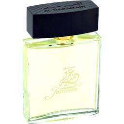 Jameela